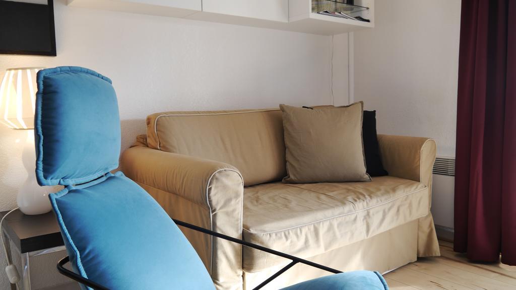 Monaco Pool Sea View Apartments Бюсолей Екстериор снимка